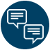 canal sau asesoria virtual