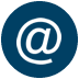 canal sau correo electronico