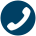 canal sau linea telefonica